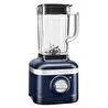 Kitchenaid K400 Artisan Blender - 5ksb4026 Ink Blue