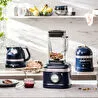 Kitchenaid K400 Artisan Blender - 5ksb4026 Ink Blue