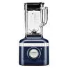 Kitchenaid K400 Artisan Blender - 5ksb4026 Ink Blue