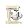 Kitchenaid Artisan 6,6 L Kaldırılabilir Kaseli Stand Mikser - 5ksm70shx