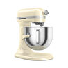 Kitchenaid Artisan 6,6 L Kaldırılabilir Kaseli Stand Mikser - 5ksm70shx