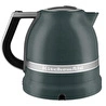 Kitchenaid Artisan 1,5 L Su Isıtıcısı - 5kek1522