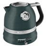 Kitchenaid Artisan 1,5 L Su Isıtıcısı - 5kek1522