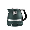 Kitchenaid Artisan 1,5 L Su Isıtıcısı - 5kek1522