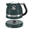 Kitchenaid Artisan 1,5 L Su Isıtıcısı - 5kek1522