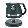 Kitchenaid Artisan 1,5 L Su Isıtıcısı - 5kek1522 Pebbled Palm