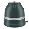 Kitchenaid Artisan 1,5 L Su Isıtıcısı - 5kek1522