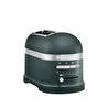 Kitchenaid Artisan 2 Dilim Ekmek Kızartma Makinesi - 5kmt2204 Pebbled Palm
