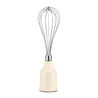 Kitchenaid Aksesuarlı El Blenderı - 5khbv83 Almond Cream