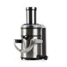 Dexart Multijuicer Whole Fruit&vegetable Katı Meyve Sıkacağı