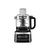 Kitchenaid 1,7 L Mutfak Robotu - 5kfp0719 Onyx Black