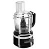 Kitchenaid 1,7 L Mutfak Robotu - 5kfp0719 Onyx Black