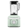 Kitchenaid K400 Artisan Blender - 5ksb4026 Pistachio