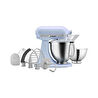 Kitchenaid Artisan 4,8 L Stand Mikser - 5ksm195ps