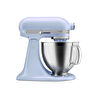 Kitchenaid Artisan 4,8 L Stand Mikser - 5ksm195ps