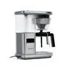 Dexart Brewmaster High Temperature Filtre Kahve Makinesi