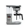 Dexart Brewmaster High Temperature Filtre Kahve Makinesi