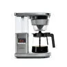 Dexart Brewmaster High Temperature Filtre Kahve Makinesi
