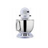Kitchenaid Artisan 4,8 L Stand Mikser - 5ksm125