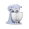 Kitchenaid Artisan 4,8 L Stand Mikser - 5ksm125