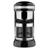 Kitchenaid Filtre Kahve Makinesi - 5kcm1209 Onyx Black