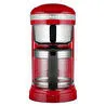 Kitchenaid Filtre Kahve Makinesi - 5kcm1209 Empire Red