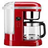 Kitchenaid Filtre Kahve Makinesi - 5kcm1209 Empire Red