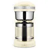 Kitchenaid Filtre Kahve Makinesi - 5kcm1209 Almond Cream