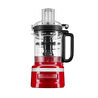 Kitchenaid 2,1 L Mutfak Robotu 5kfp0921 Empire Red