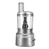 Kitchenaid 2,1 L Mutfak Robotu 5kfp0921