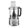 Kitchenaid 2,1 L Mutfak Robotu 5kfp0921