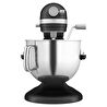 Kitchenaid Artisan 6,6 L Kaldırılabilir Kaseli Stand Mikser - 5ksm70shx