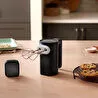 Kitchenaid Go Kablosuz Serisi El Mikseri Bataryalı