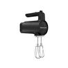 Kitchenaid Go Kablosuz Serisi El Mikseri Bataryalı