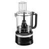 Kitchenaid 2,1 L Mutfak Robotu 5kfp0921