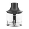 Kitchenaid Aksesuarlı El Blenderı - 5khbv83 Onyx Black