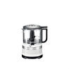 Kitchenaid Mini Mutfak Robotu - 5kfc3516 White