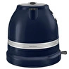 Kitchenaid Artisan 1,5 L Su Isıtıcısı - 5kek1522