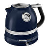 Kitchenaid Artisan 1,5 L Su Isıtıcısı - 5kek1522 Ink Blue
