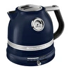 Kitchenaid Artisan 1,5 L Su Isıtıcısı - 5kek1522