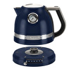 Kitchenaid Artisan 1,5 L Su Isıtıcısı - 5kek1522