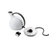 Bugatti Giulietta Kettle Beyaz