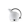 Bugatti Giulietta Kettle Beyaz