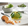 Joseph Joseph Bloom™ Katlanır Buharda Pişirme Sepeti - Yeşil