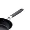 Kitchenaid Paslanmaz Çelik Kızartma Tavası, Seramik Kaplama 28 Cm