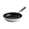 Kitchenaid Paslanmaz Çelik Kızartma Tavası, Seramik Kaplama 28 Cm
