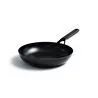 Kitchenaid Classic Alu Seramik Kaplama Kızartma Tavası 24 Cm