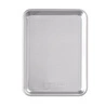 Nordicware Mini Fırın Tepsisi 33 X 24 Cm Paslanmaz Çelik