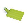 Joseph Joseph Chop2pot Plus Küçük Katlanır Doğrama Tahtası Yeşil