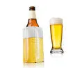 Vacu Vin Aktif Bira Soğutucu